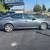2019 NISSAN ALTIMA 4DR SDN 2 thumbnail