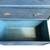 Vintage Authentic 5 Drawer Wardrobe Steamer Trunk 9 thumbnail
