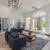 Spacious and beautiful. Consider your new 3 bed / 2 bath found! 1 thumbnail