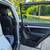 2009 PORSCHE CAYENNE 11 thumbnail