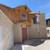 Exterior painter 4 thumbnail