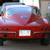 1964 CORVETTE STINGRAY COUPE 10 thumbnail