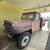 53 Willys Jeep Pickup Truck 4x4 10 thumbnail