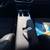 2024 Chevrolet Equinox EV Chevy Electric LT SUV 20 thumbnail