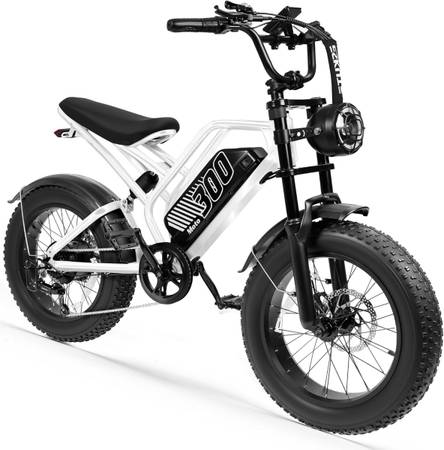 giant stp bicycle 2026 20