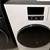 New washer,refrigerator,stove,dryer,stackable washer and dryer 14 thumbnail