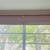 Window Poles (2) with fixtures 5 thumbnail