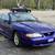 1995 Mustang GT 5.0 - Great Color - Only 113k Miles! 3 thumbnail