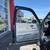 1995 Toyota T100 Xtracab SR5 Pickup OVER 400 trucks in stock! 9 thumbnail