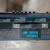 Fender 68 Custom Vibrolux Reverb Amp/ MINT 7 thumbnail