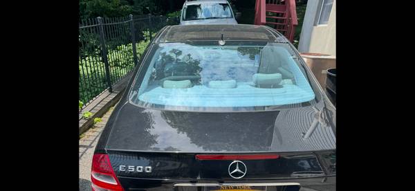 For sale by owner - $3,500 (Yonkers)63654719490305121
