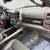 2022 Ram 1500 4x4 4WD Truck Dodge Rebel Crew Cab 19 thumbnail