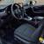 Certified 2023 Toyota RAV4 Gray *SPECIAL OFFER!!* 16 thumbnail