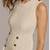 NEW Donna Karan size 14 Tweed Dress Gorgeous! Tag on $169 2 thumbnail
