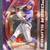 Alec Burleson St Louis Cardinals Baseball Cards 4 thumbnail