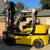 ******Scissor Lift-Boom Lift-Fork Lift Rentals ****** 13 thumbnail