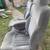 1998 S10 60/40 split bench seat, LS trim level 3 thumbnail