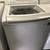LG Washer and Gas Dryer Set 3 thumbnail