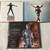 MICHAEL JACKSON CD'S 3 thumbnail
