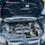 Private Sale: 2012 Subaru Impreza 2.0i Premium – $6499 16 thumbnail