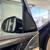 2019 BMW X3 X 3 X-3 M40i M 40 i M-40-i M40i M 40 i M-40-i 8 thumbnail