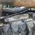 2013 Freightliner Columbia 112 Truck 18 thumbnail