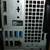 Dell Optiplex 7060 Tower - Intel I7 8thGen 16Gig DDR4 512Gig SSD Win11 7 thumbnail