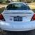 2003 Ford Taurus SES 5 thumbnail