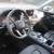 2019 Audi Q5 Premium 45 TFSI quattro  *  FULL WARRANTY  / REAL PRICE * 3 thumbnail