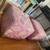 Cole Valley Downsizing Sale 9 thumbnail