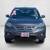 2014 Honda CR-V CRV EX-L SUV 2 thumbnail