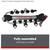 Yakima Trailer Hitch Bike Rack 10 thumbnail
