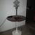 'SATURN' Table Lamp 2 thumbnail