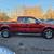 2014 Ford F-150 STX~4WD~Super Cab~128K~Solid Truck~Finance HERE~DEAL~! 12 thumbnail