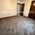 Spacious 2 Bedroom, 1 Bathroom Apartment in Boardman, Ohio 4 thumbnail