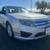 2011 Ford Fusion S "4 cylinder, spacious" 2 thumbnail