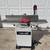 Delta Jointer 1 thumbnail