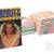 Lot of 1989-2000 Various "Celebrity Sleuth" Mags (63), Broadcast Comm. 1 thumbnail