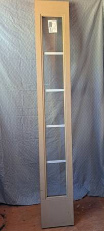 Window 5 panes 1