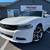 2015 Dodge Charger SXT Plus, FULLY LOADED! 7 thumbnail