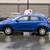 2025 Mitsubishi RVR ES AWC - Demo Discount Up To $5250 Off! 2 thumbnail