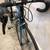 BH Full Carbon Road Bike Ultegra 9 thumbnail