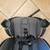 Graco Baby (Toddler) Car Seat 11 thumbnail