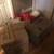 Professional Movers – Local & Long-Distance Moving | Free Estimate 7 thumbnail