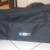 Extra Large Wheeled Drum Hardware Case 54" - Like NEW! 13 thumbnail
