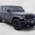 2021 Jeep Wrangler 4x4 4WD SUV Unlimited Sahara Altitude Convertible 3 thumbnail