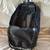 Eagle Creek Switchback 22 Wheeled Carry-on Backpack (Main Base Bag) 2 thumbnail
