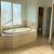 split wing with 2481Sqft 10 thumbnail
