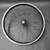 Schwinn XS 48H 20" Wheelset Mid School BMX 6 thumbnail