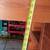 Used wooden lift bed 6 thumbnail